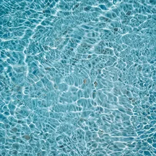 pool background