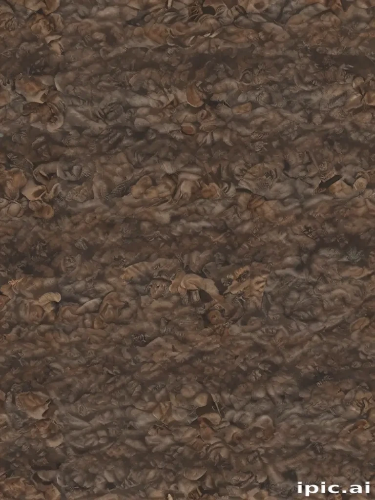 mt png