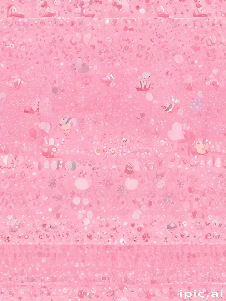 baby girl backgrounds
