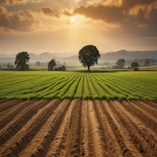 farmland png