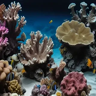 reef png
