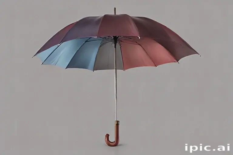 umbrella png