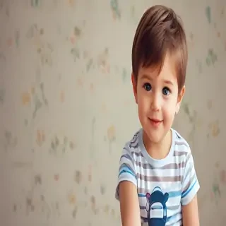 cute wallpapers for boys