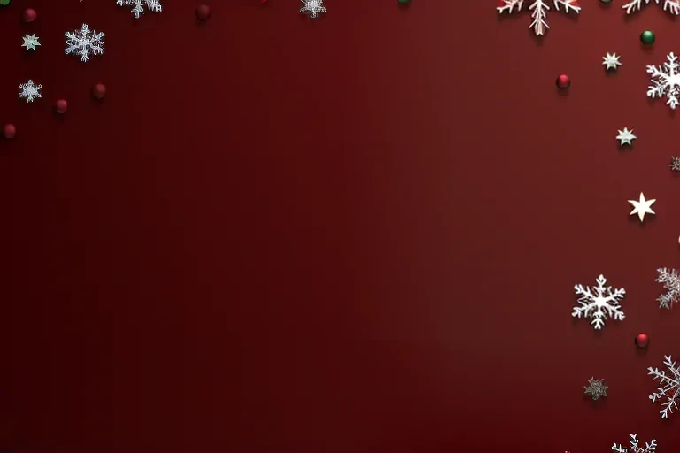 iphone christmas wallpaper hd