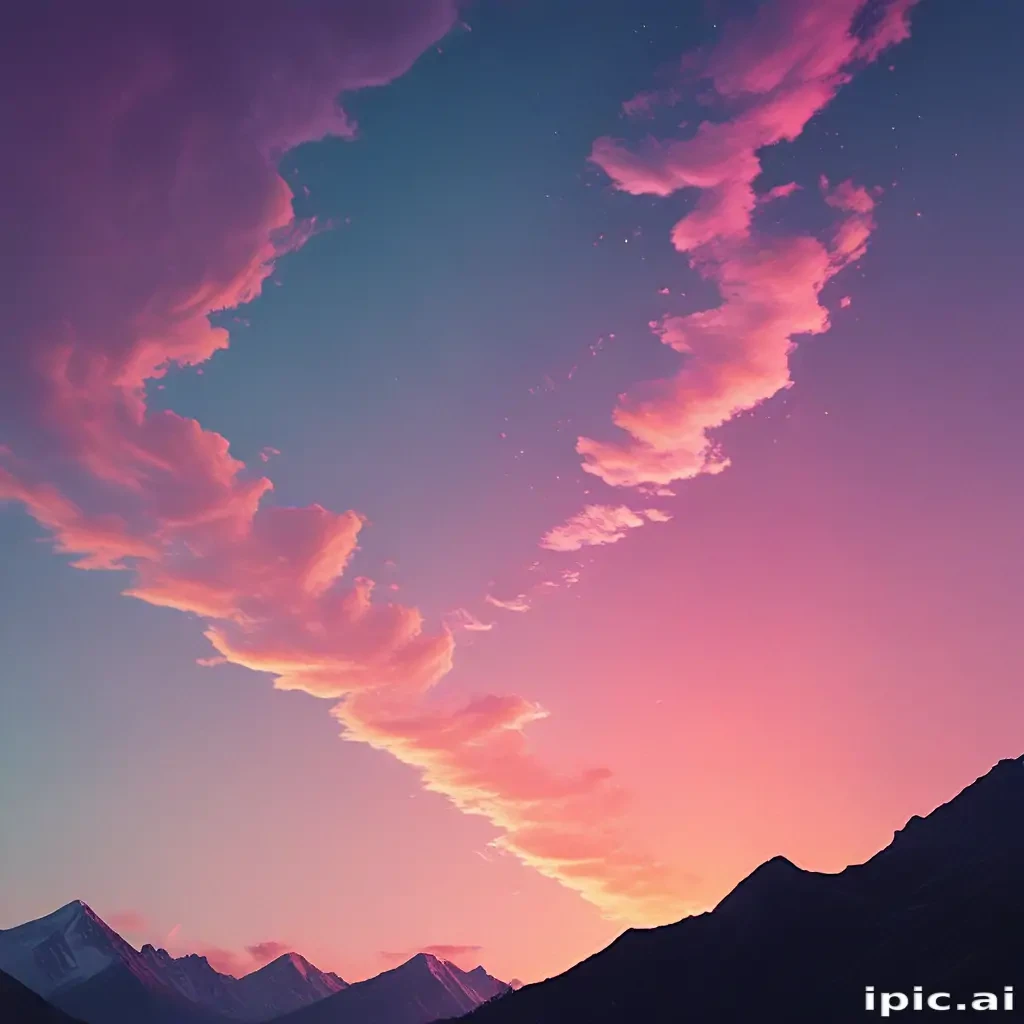4k aesthetic wallpaper iphone
