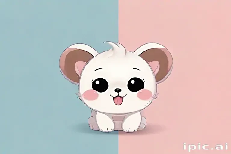 cute wallpaper for iphone