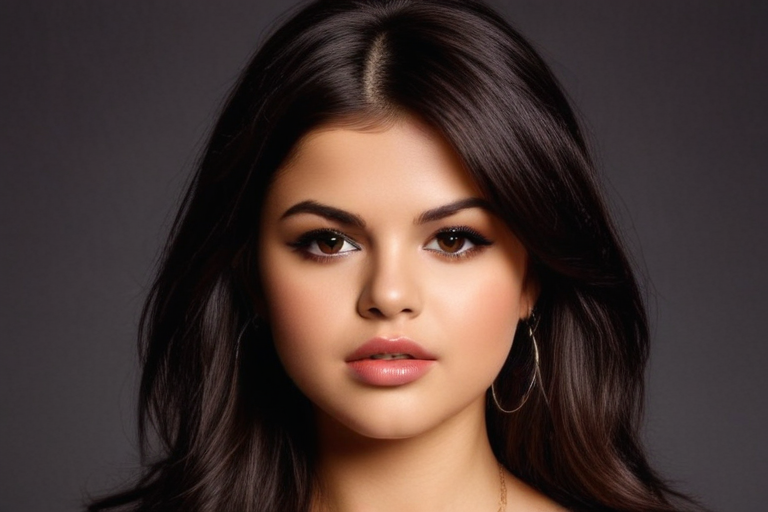 selena gomez pictures