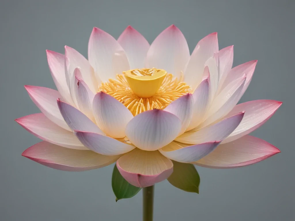 lotus flower png