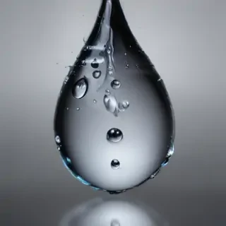 water droplet png