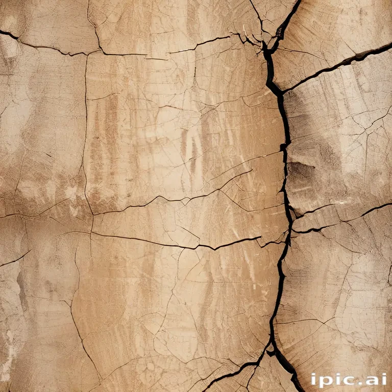 cracks texture