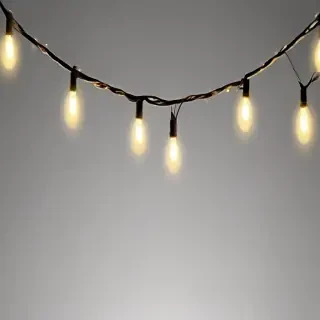 string light png