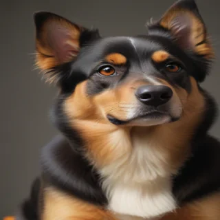 dog wallpaper iphone