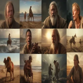 meme pictures