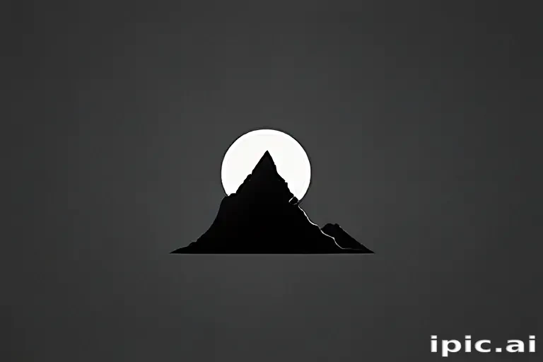 minimalist phone wallpapers