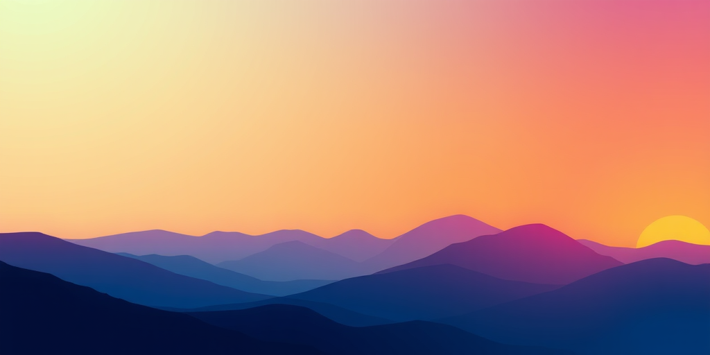 ombre png