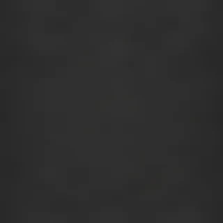 plain simple wallpapers