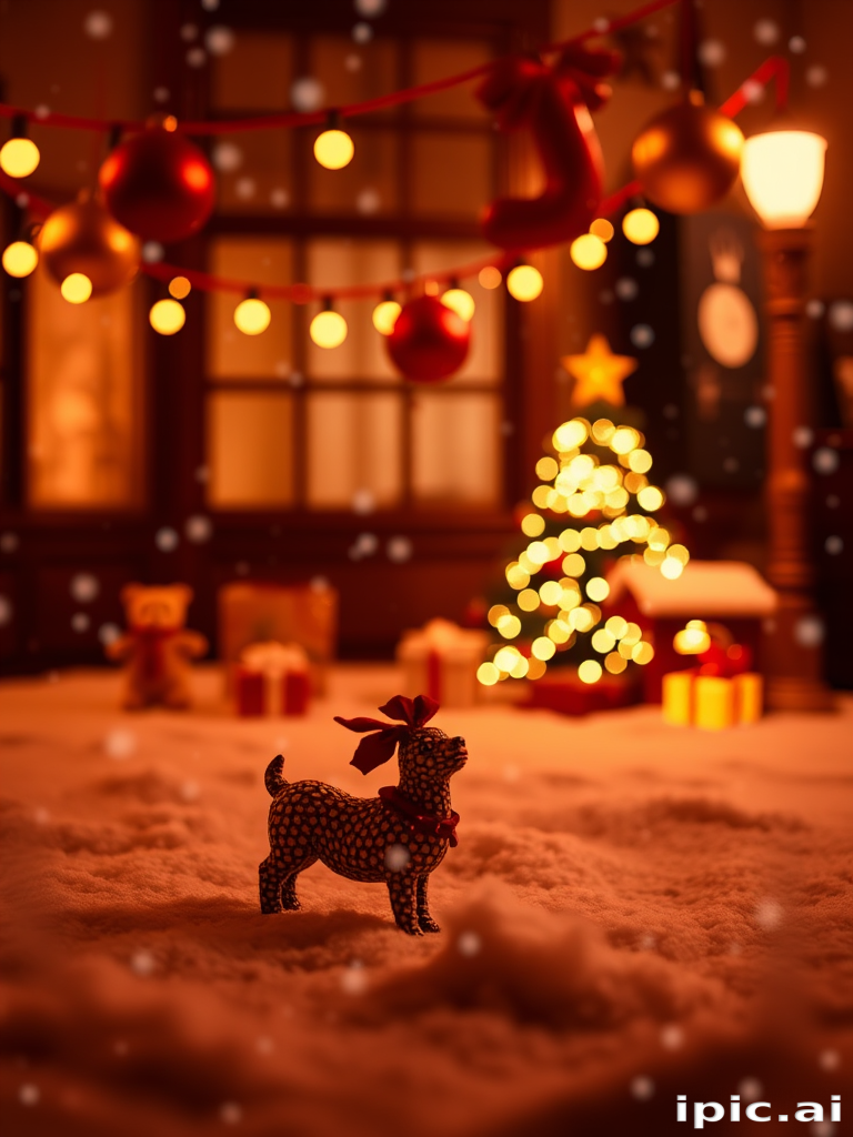 free christmas wallpaper for phone