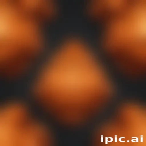 fried chicken png