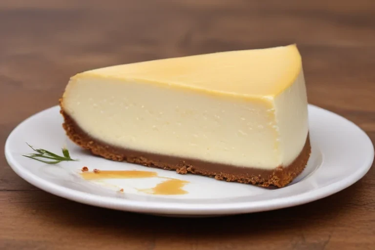cheesecake png