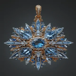 sparkles png