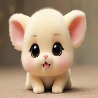 cuteei image
