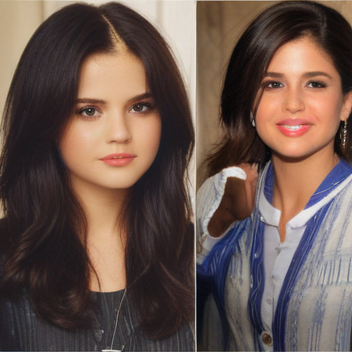 selena gomez zionist