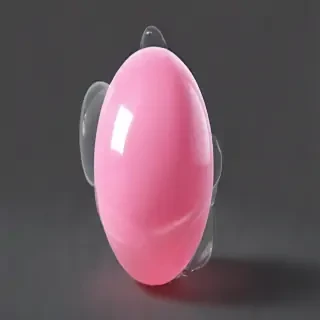bubble gum png