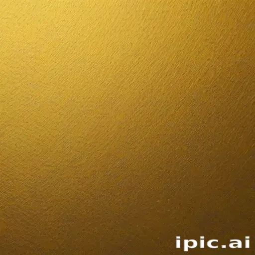gold iphone wallpaper
