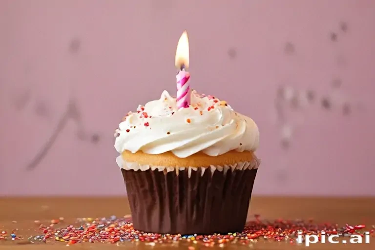 birthday iphone wallpaper