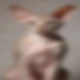 peterbald cat breed