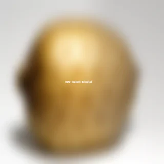 potato transparent