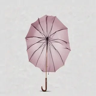 umbrella transparent background