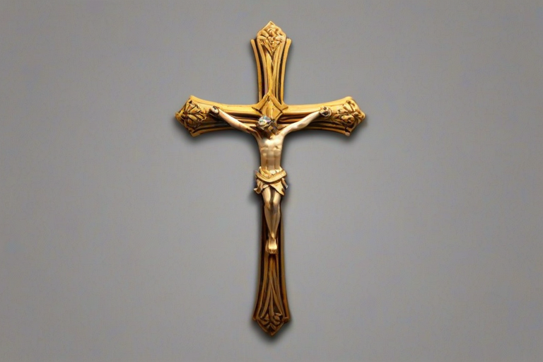 cross png