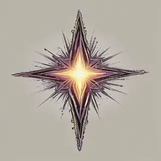 shine png