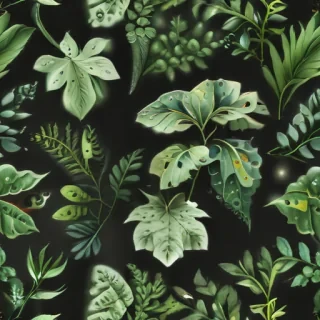 cute plant wallpaper