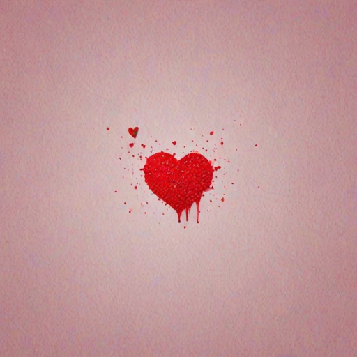 wallpaper love for iphone