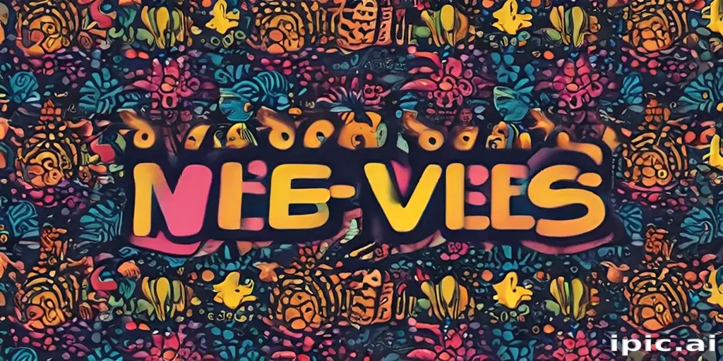 wallpaper good vibes