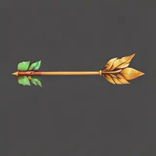 cute arrow png
