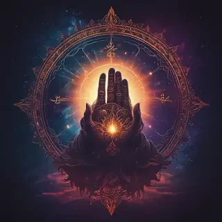 spiritual wallpaper for iphone