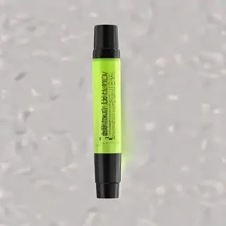 highlighter png