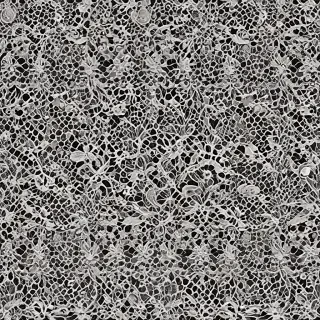 lace pattern png