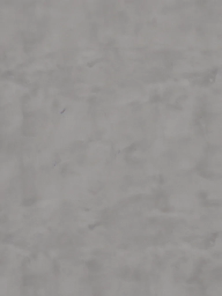 aesthetic grey wallpaper