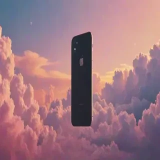 4k aesthetic wallpaper iphone