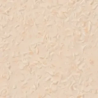 cream aesthetic wallpaper