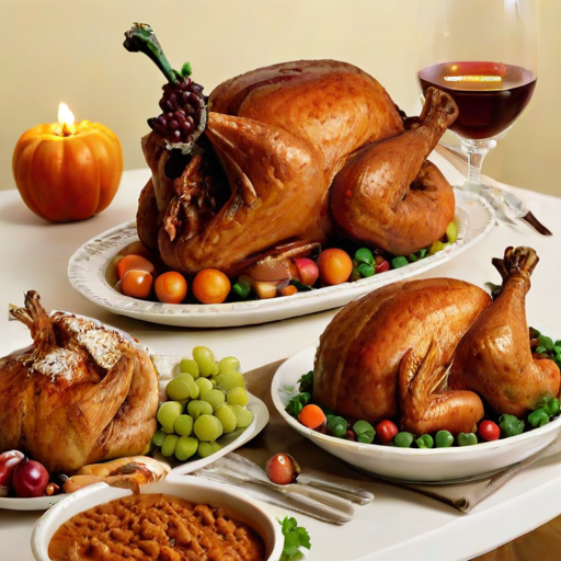 thanksgiving pngs