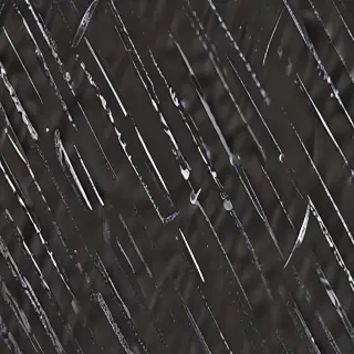 line pattern