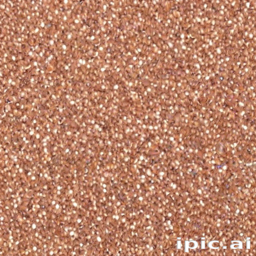 glitter rose gold backgrounds