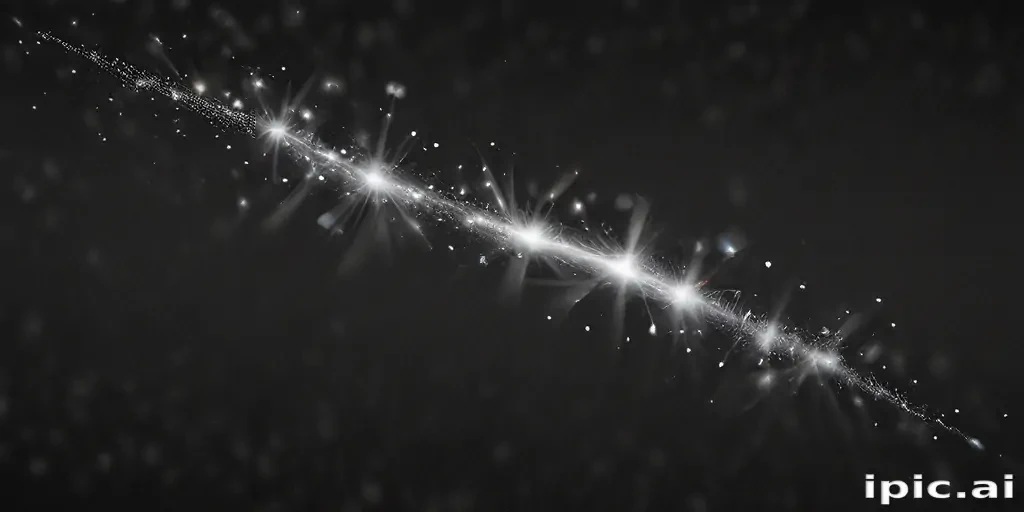 white sparkle png