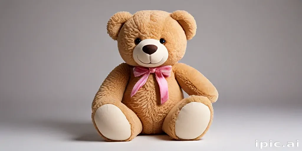 teddy bear png