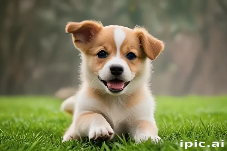 dog wallpaper for phone